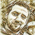 Avatar for vrince from gravatar.com