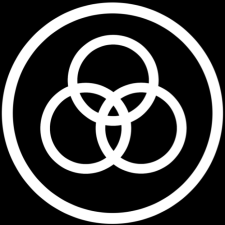 Avatar for ColAI from gravatar.com