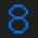Avatar for boydcheung from gravatar.com