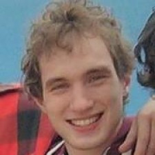 Avatar for Matthew Wetmore from gravatar.com