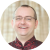 Avatar for chrisgve from gravatar.com