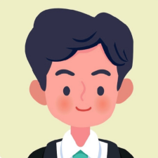 Avatar for Muhammad Yuga Nugraha from gravatar.com