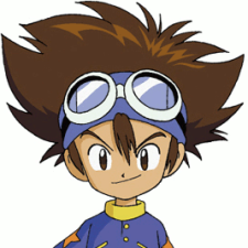 Avatar for Héctor Julio from gravatar.com