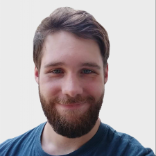 Avatar for Tomasz Piowczyk from gravatar.com