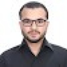 Avatar for Ismail Turkyilmazoglu from gravatar.com