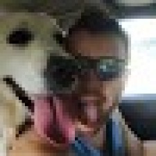 Avatar for gekakud from gravatar.com