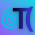 Avatar for ThrowPy from gravatar.com
