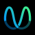 Avatar for moveck-community from gravatar.com