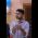Avatar for jaiakash from gravatar.com