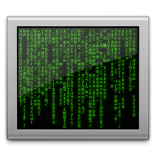 Avatar for neoglez from gravatar.com