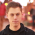 Avatar for joshsh from gravatar.com