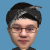 Avatar for ckpiggy from gravatar.com