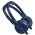 Avatar for martin8768 from gravatar.com