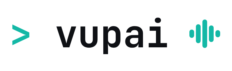vupai