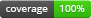 https://coveralls.io/repos/WoLpH/django-utils/badge.png?branch=master