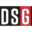 thumbnail_picture