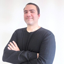 Avatar for Felipe Miranda from gravatar.com
