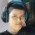 Avatar for Jonak from gravatar.com