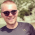 Avatar for mihnea.dev from gravatar.com