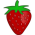 Avatar for alyssaq from gravatar.com