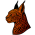 Avatar for yomach from gravatar.com
