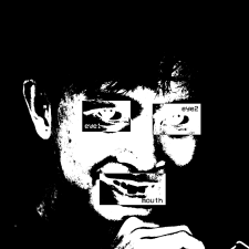 Avatar for Axander Kevin Arslan Sinsustra from gravatar.com