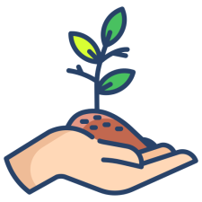 Avatar for Taras from gravatar.com