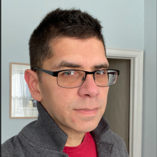 Avatar for delagoya from gravatar.com