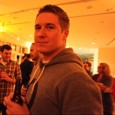 Avatar for JakeWharton from gravatar.com