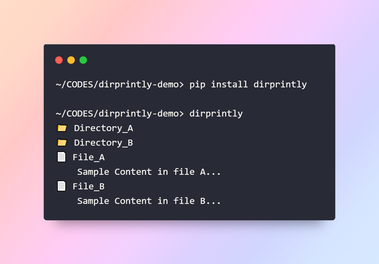 code_20240327_030518_via_10015_io
