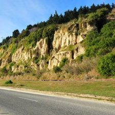 Avatar for swaywang from gravatar.com