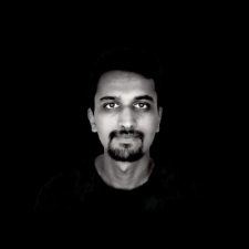 Avatar for Aditya Kulkarni from gravatar.com