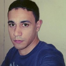 Avatar for Thiago Lima de Oliveira from gravatar.com