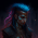Avatar for SpaceShaman from gravatar.com