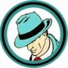 Avatar for Roger Retamoza Campo from gravatar.com