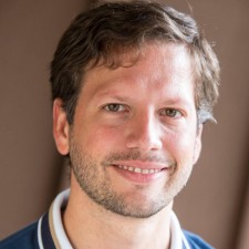 Avatar for Gustavo Sverzut Barbieri from gravatar.com