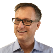 Avatar for Ivan Farkas from gravatar.com