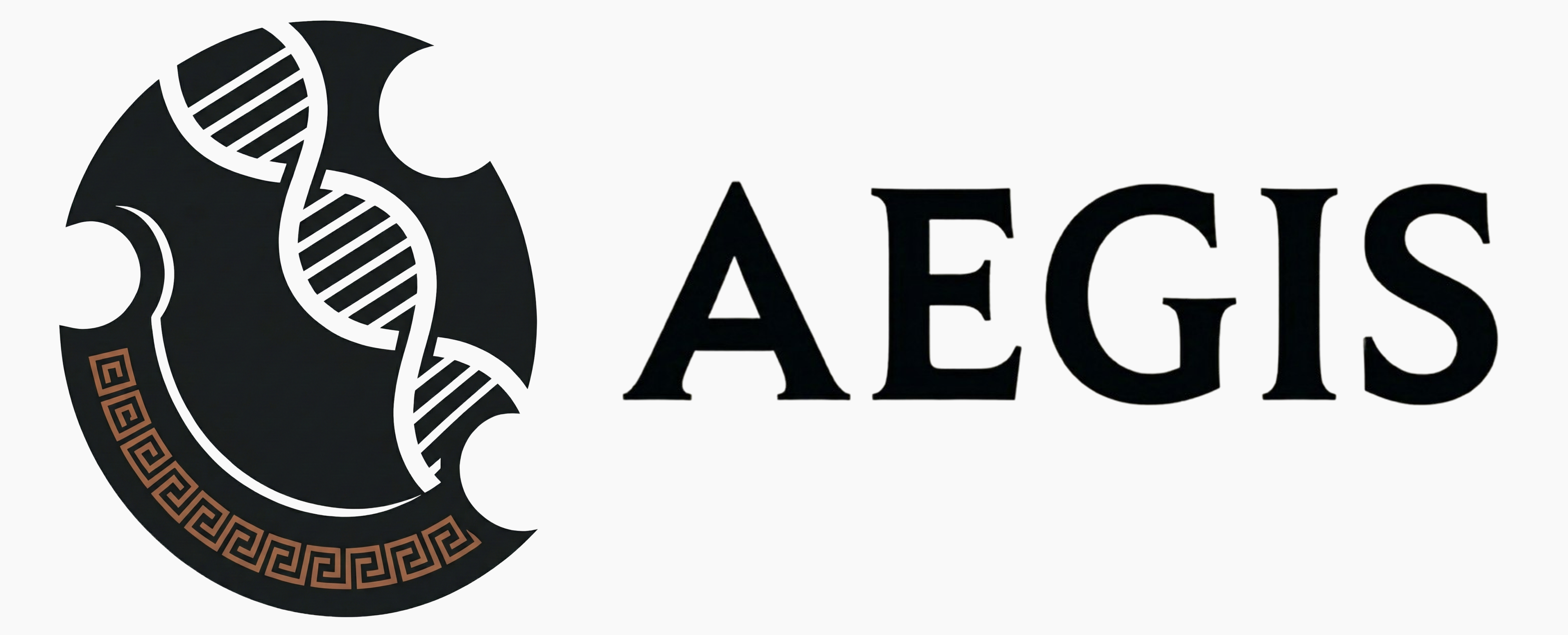 AEGIS Logo