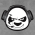 Avatar for ninja-stack from gravatar.com