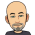 Avatar for Locupleto from gravatar.com