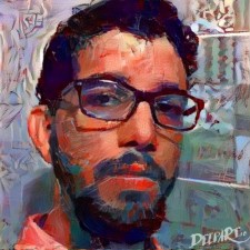 Avatar for Eduardo José Tomé de Macedo from gravatar.com