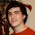 Avatar for wjmelements from gravatar.com