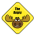 Avatar for moose from gravatar.com
