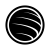 Avatar for byterover from gravatar.com