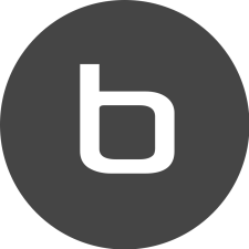 Avatar for Brudi from gravatar.com