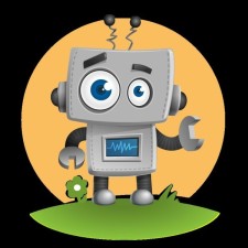 Avatar for Bot Bahlul from gravatar.com