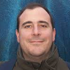 Avatar for Mattia Monga from gravatar.com