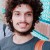 Avatar for zaheeruddinfaiz from gravatar.com