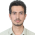 Avatar for shailendrabhandari from gravatar.com