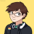 Avatar for hammezii from gravatar.com